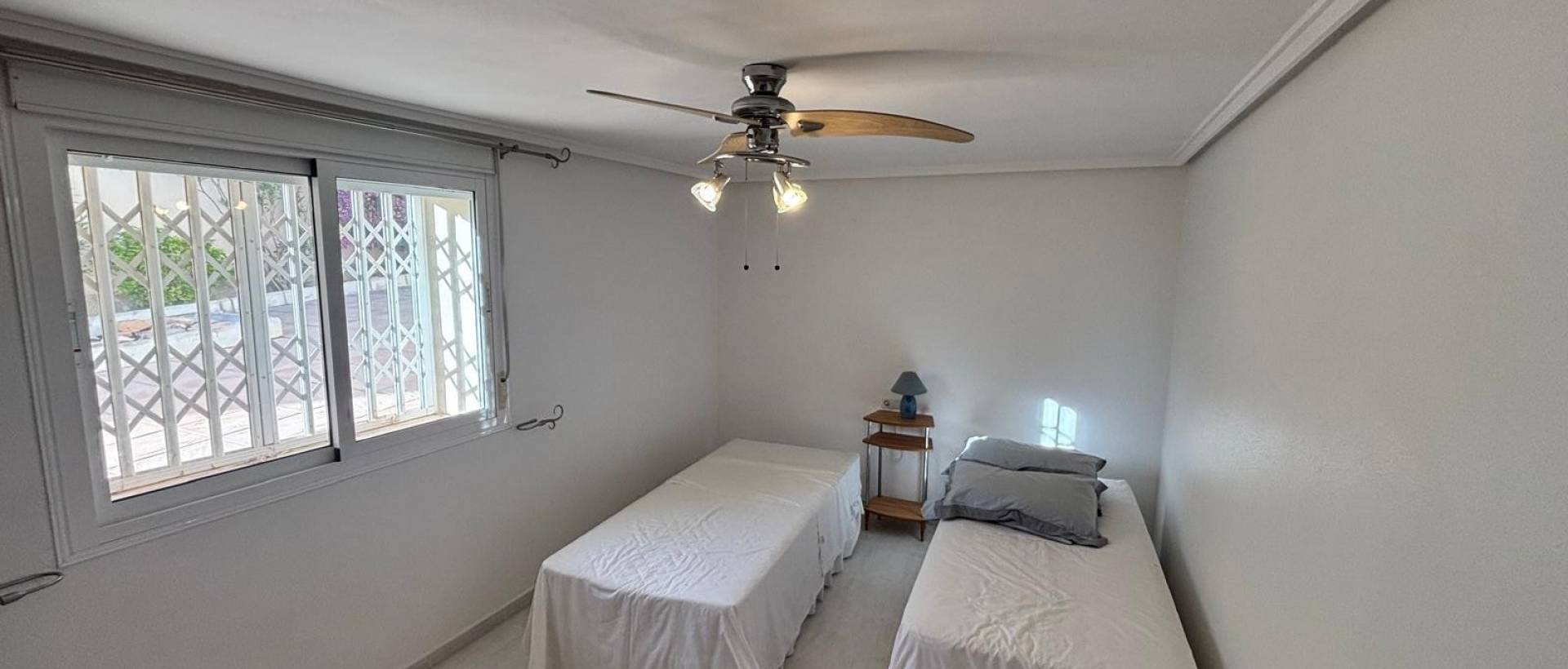 Reventa - Villa / Chalet - Ciudad Quesada - La Fiesta