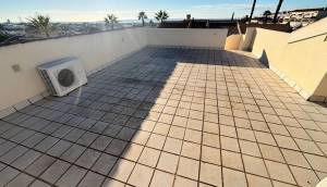 Reventa - Villa / Chalet - Ciudad Quesada - La Fiesta