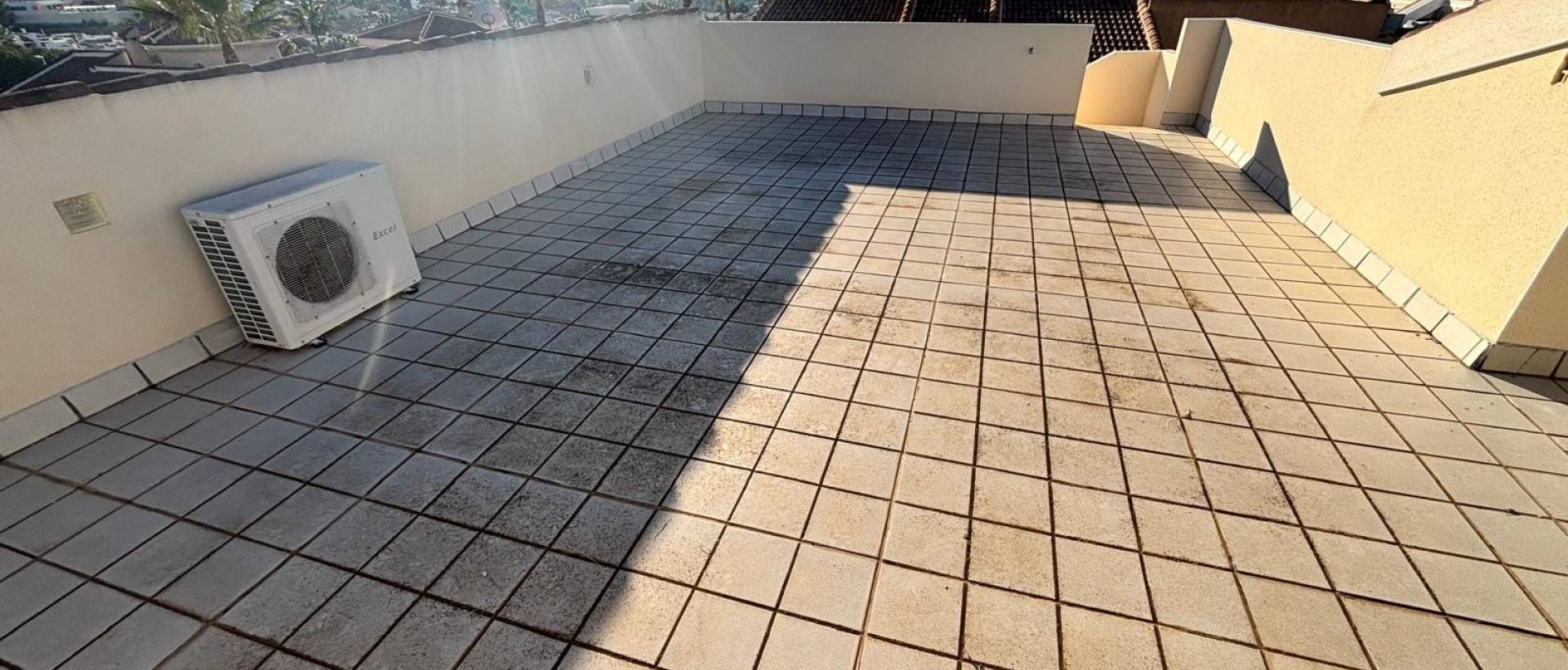 Reventa - Villa / Chalet - Ciudad Quesada - La Fiesta