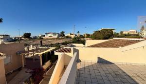 Reventa - Villa / Chalet - Ciudad Quesada - La Fiesta