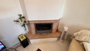 Reventa - Villa / Chalet - Ciudad Quesada - La Fiesta