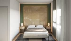 Obra Nueva - Apartmento - San Miguel de Salinas - Pueblo