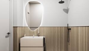 Obra Nueva - Apartmento - San Miguel de Salinas - Pueblo