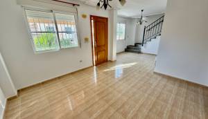 Resale - Villa - Algorfa - Lo Crispin