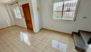 Resale - Villa - Algorfa - Lo Crispin