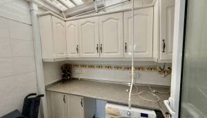 Resale - Villa - Algorfa - Lo Crispin