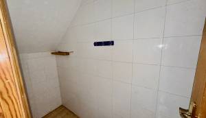 Resale - Villa - Algorfa - Lo Crispin