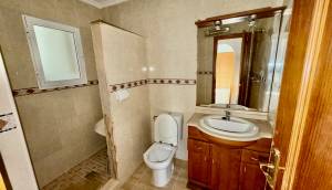 Resale - Villa - Algorfa - Lo Crispin