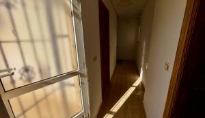 Resale - Villa - Algorfa - Lo Crispin