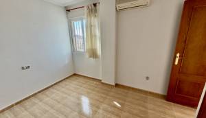 Resale - Villa - Algorfa - Lo Crispin