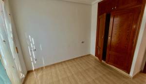 Resale - Villa - Algorfa - Lo Crispin