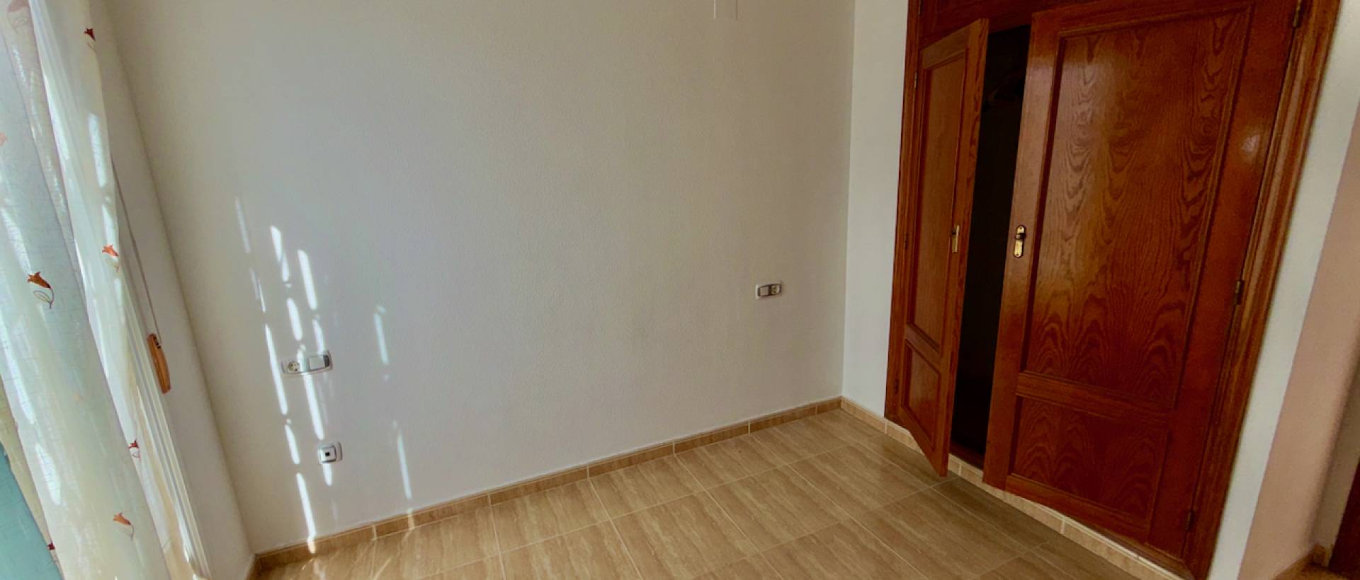 Resale - Villa - Algorfa - Lo Crispin