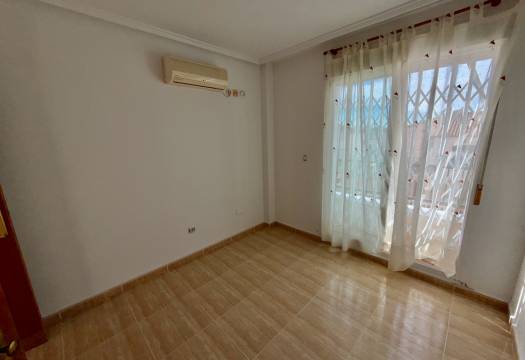 Resale - Villa - Algorfa - Lo Crispin