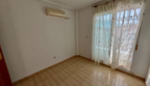 Resale - Villa - Algorfa - Lo Crispin