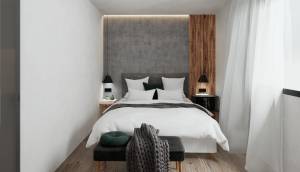 New - Apartment - Alicante - Carolinas Bajas