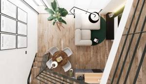 New - Apartment - Alicante - Carolinas Bajas