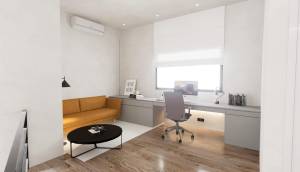 New - Apartment - Alicante - Carolinas Bajas