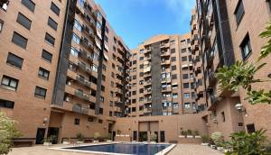 New - Apartment - Alicante - Carolinas Bajas