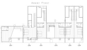 New - Apartment - Alicante - Carolinas Bajas