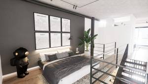 New - Apartment - Alicante - Carolinas Bajas