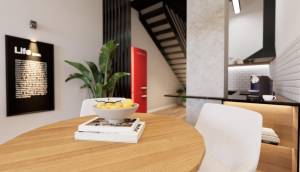 New - Apartment - Alicante - Carolinas Bajas