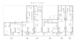 New - Apartment - Alicante - Carolinas Bajas