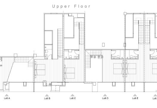 New - Apartment - Alicante - Carolinas Bajas