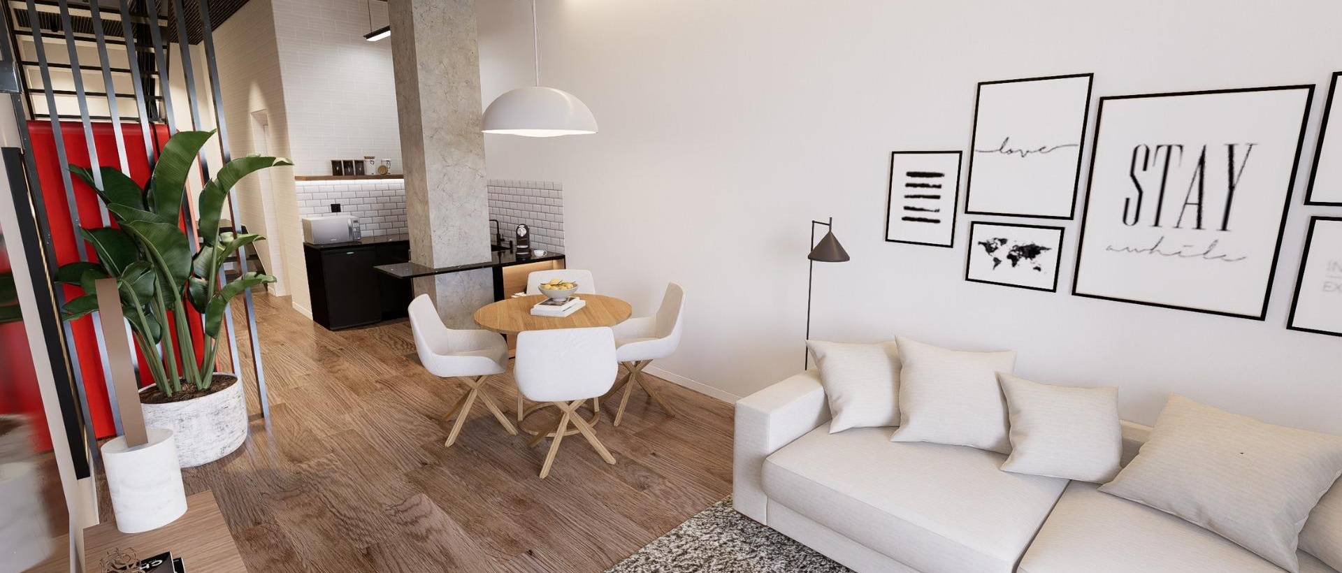 Obra Nueva - Apartmento - Alicante - Carolinas Bajas