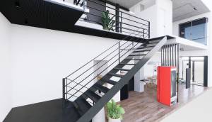 Obra Nueva - Apartmento - Alicante - Carolinas Bajas