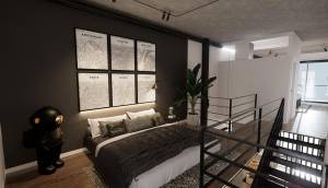 Obra Nueva - Apartmento - Alicante - Carolinas Bajas