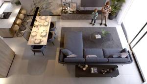 New - Villa - Algorfa - La Florida