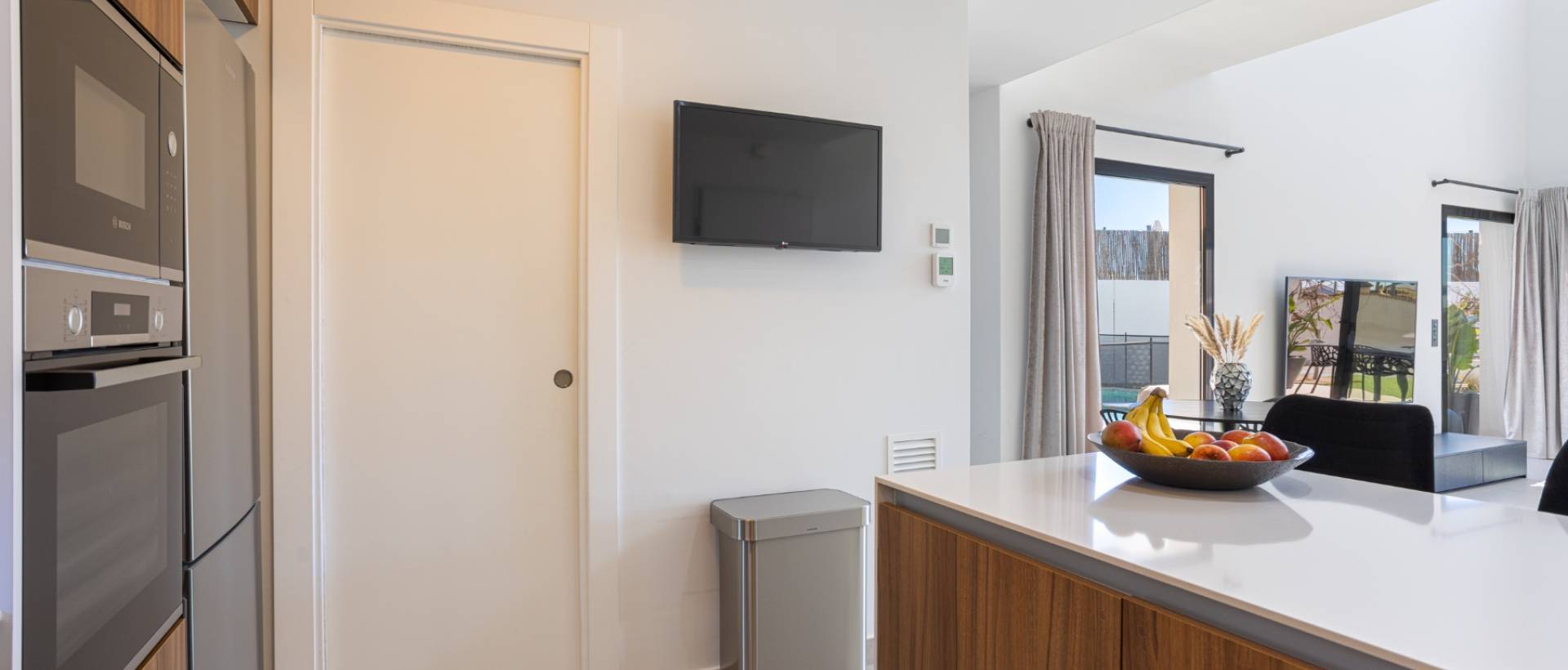 Reventa - Villa / Chalet - Ciudad Quesada - Ciudad Quesada - Rojales