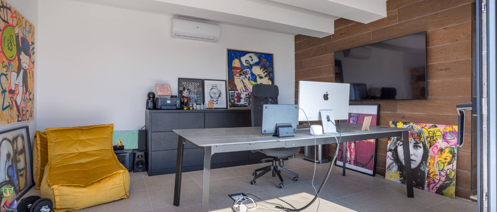 Reventa - Villa / Chalet - Ciudad Quesada - Ciudad Quesada - Rojales