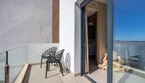 Reventa - Villa / Chalet - Ciudad Quesada - Ciudad Quesada - Rojales