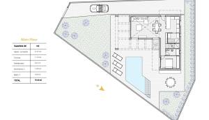 Reventa - Villa / Chalet - Ciudad Quesada - Ciudad Quesada - Rojales