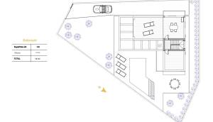 Reventa - Villa / Chalet - Ciudad Quesada - Ciudad Quesada - Rojales