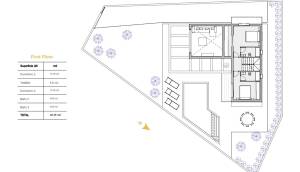 Reventa - Villa / Chalet - Ciudad Quesada - Ciudad Quesada - Rojales