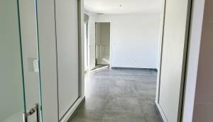 New - Villa - Algorfa - La Florida