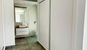 New - Villa - Algorfa - La Florida