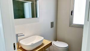 New - Villa - Algorfa - La Florida