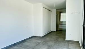 New - Villa - Algorfa - La Florida