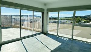 New - Villa - Algorfa - La Florida