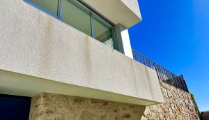 New - Villa - Algorfa - La Florida