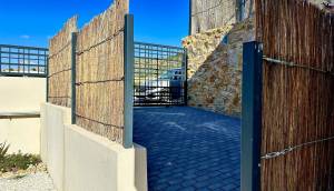 New - Villa - Algorfa - La Florida