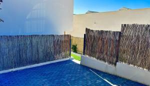 New - Villa - Algorfa - La Florida