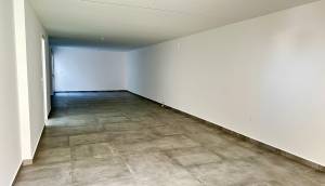 New - Villa - Algorfa - La Florida