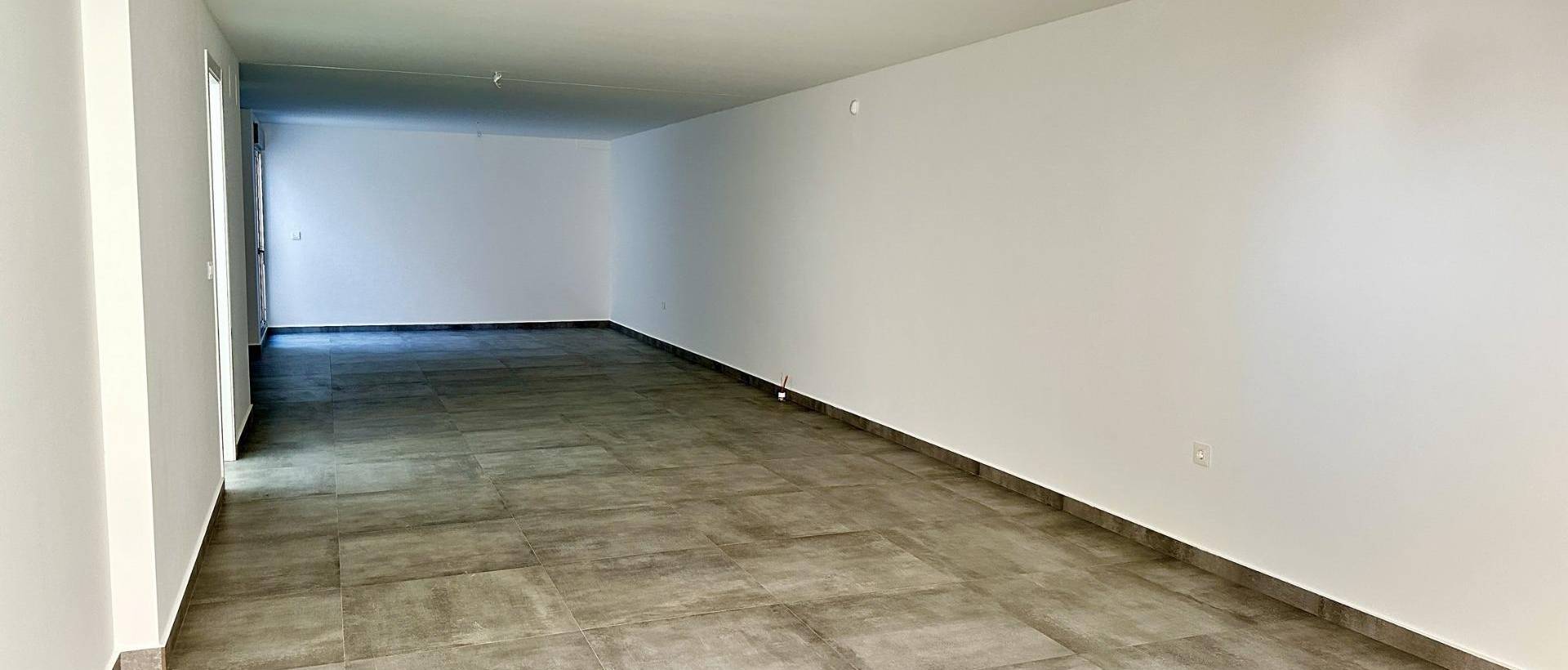 New - Villa - Algorfa - La Florida