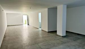 New - Villa - Algorfa - La Florida