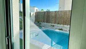 New - Villa - Algorfa - La Florida