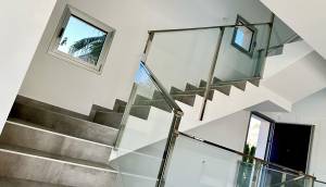 New - Villa - Algorfa - La Florida